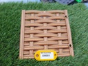 RATTAN 100003