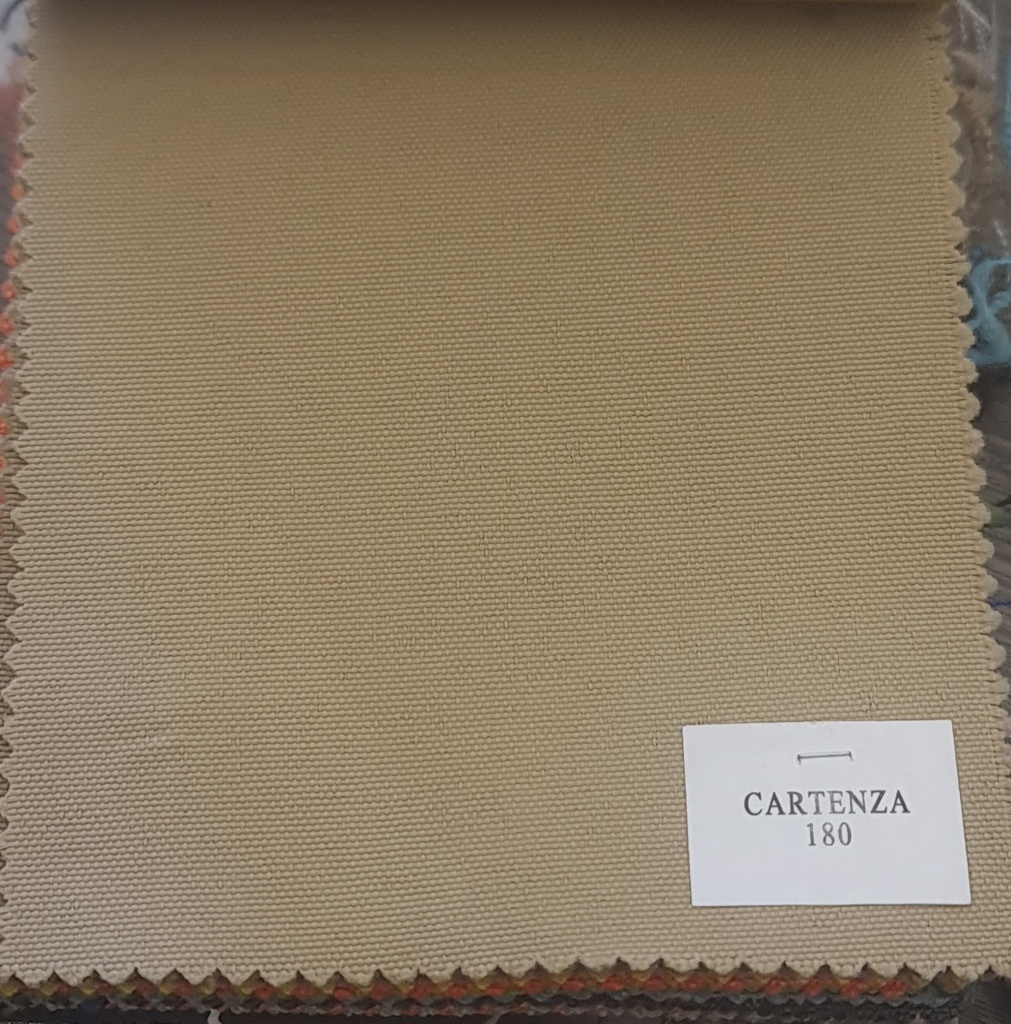 CARTENZA 180