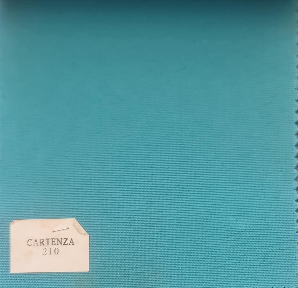 CARTENZA 210