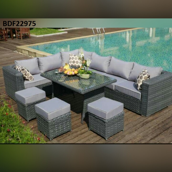 Code 2113