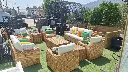 shared image (10).webp