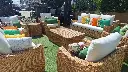 shared image (9).webp