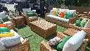 shared image (11).webp