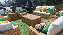 shared image (12).webp