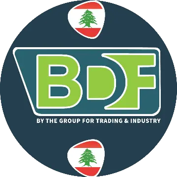 BEAUTY DESIGN FACTORY